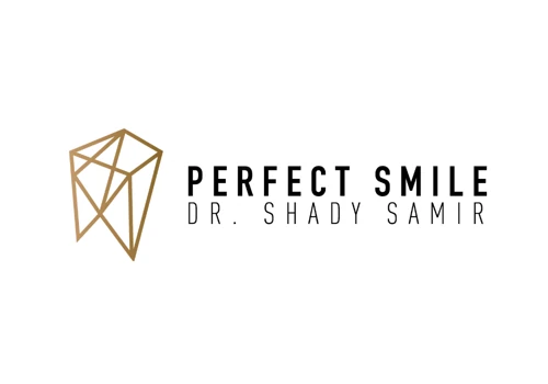 From Website Launch To 6700%+ Growth In Visibility