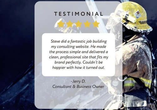Website Design