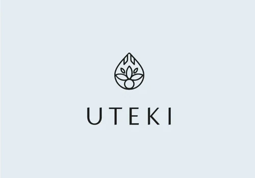 UTEKI Beauty marketplace