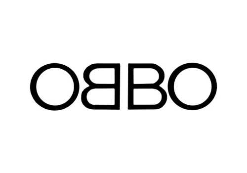 OBBO - first marketplace in Tajikistan