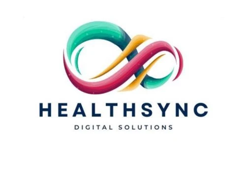 AI-Powered Healthcare Support Platform