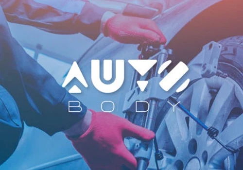 Auto Body