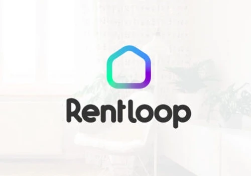 Rentloop