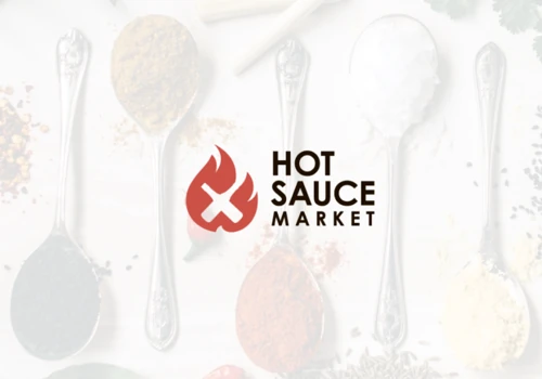 Hot Sauce Market