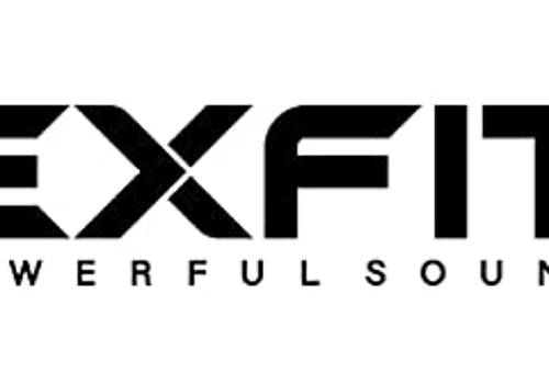 Consumer Electronics - South Korea