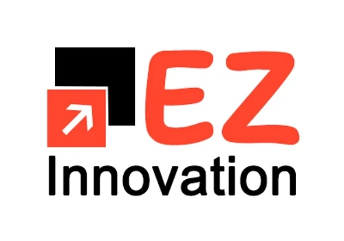 Marketing and advertising company