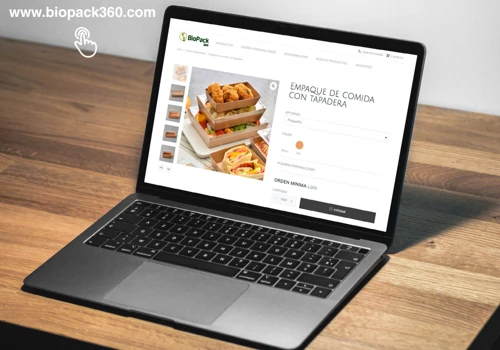 Web Application