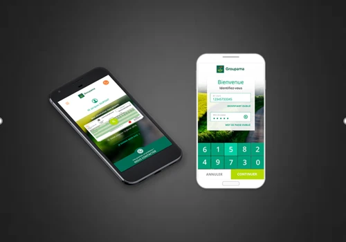 Groupama
