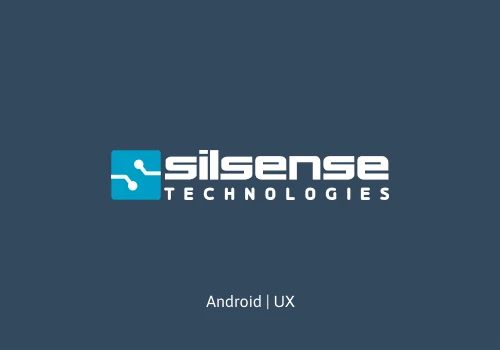 Silsense Technologies