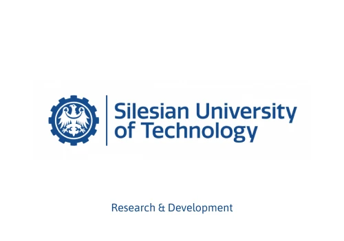 Silesian University of Technology