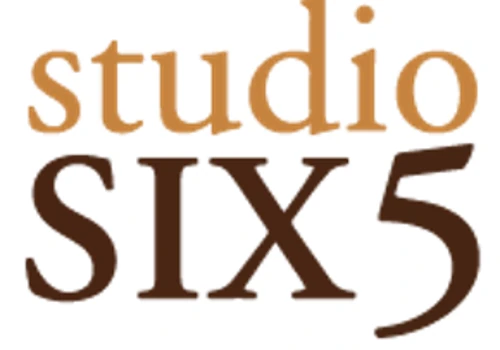 Studio Six