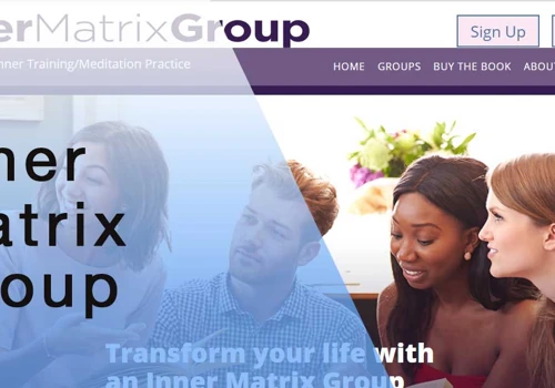 InnerMatrix