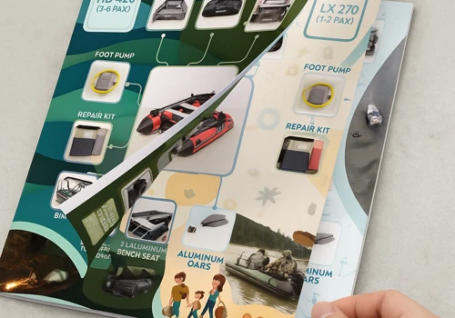 Web Graphics, Brochure & Print Design