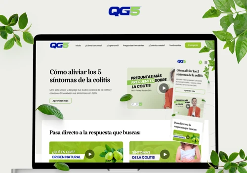 QG5