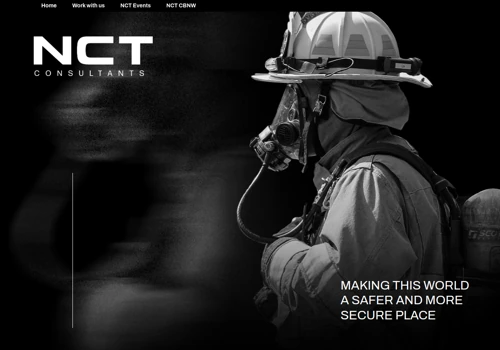 NCT Consultants