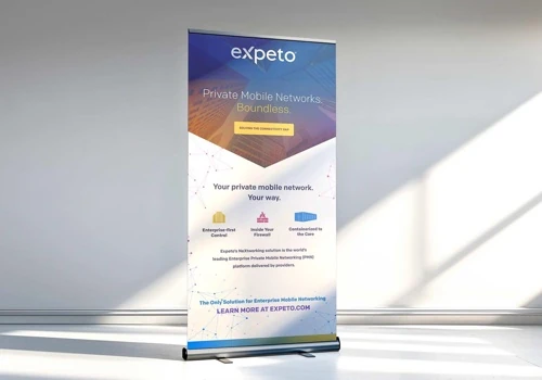 Expeto