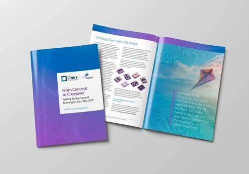 Linux Foundation