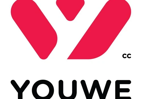 Youwe - ISO 27001 certified digital agency.