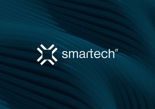 Smartech