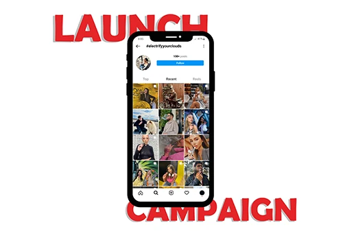Evapify – Full Marketing Partnership