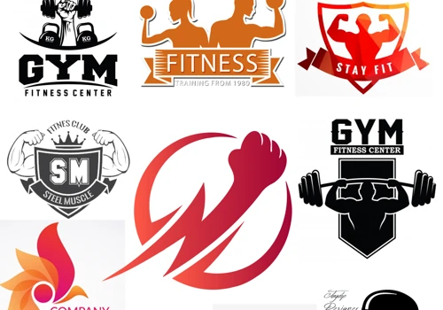 Logo Designs