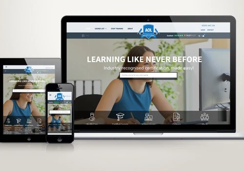 Association Of Learning