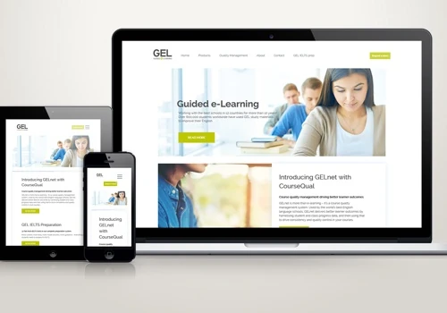 Guide e-Learning