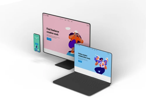 Creativehub