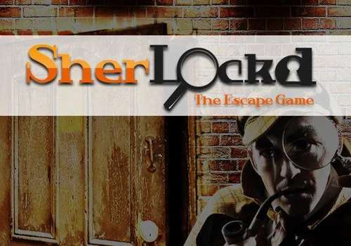 http://www.theescapegame.at/