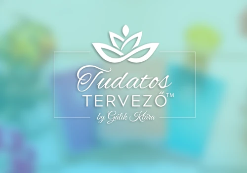http://www.tudatostervezo.hu/