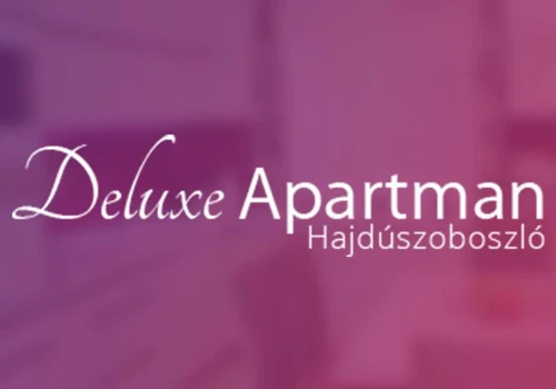 http://deluxe-apartman.hu/