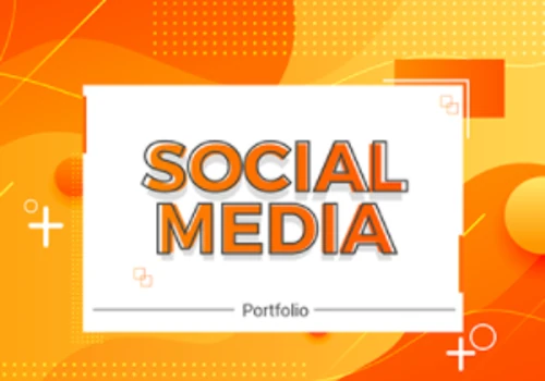 Social Media Campaigns for an Education partner