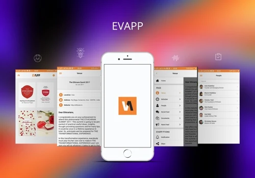 EVAPP