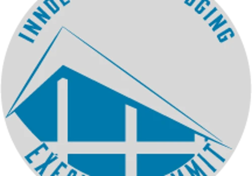 Independence Conference Lodging