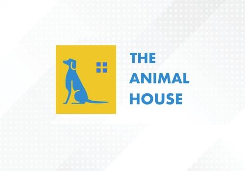 The Animal House