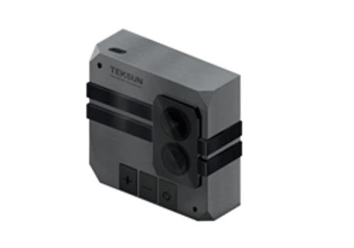 Teksun Tejas Camera