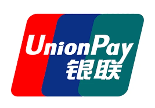UnionPay: Multimarket Digital Branding Campaigns