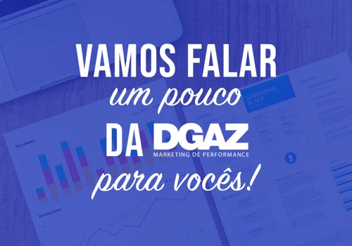 Testimonials (portuguese)