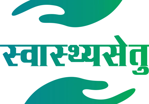 making various logo