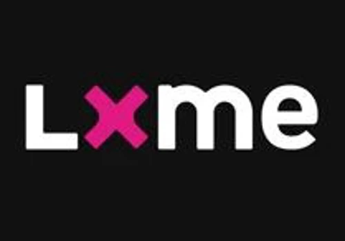Investment Platform For Women Close the dialog