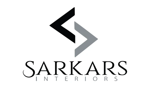 Interior Design Studio Social Media Marketing