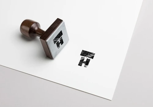 Tribe House Collective Collateral