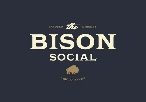 The Bison Social Collateral