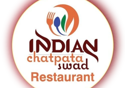 Authentic Indian Cuisine in Crystal Lake
