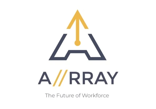 The Future of Workforce