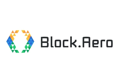 Block Aero: Aviation's AI Revolution