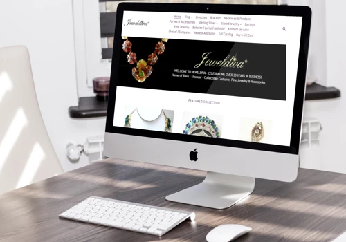 Ecommerce store Migration Magento to Shopify