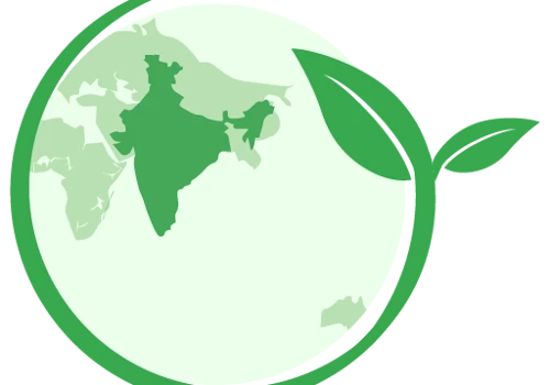 Green Bharat