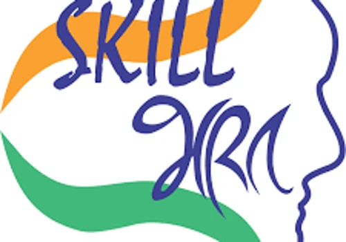 SKILL BHARAT