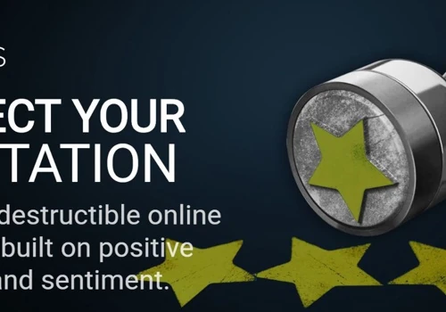 Reputation Management Services